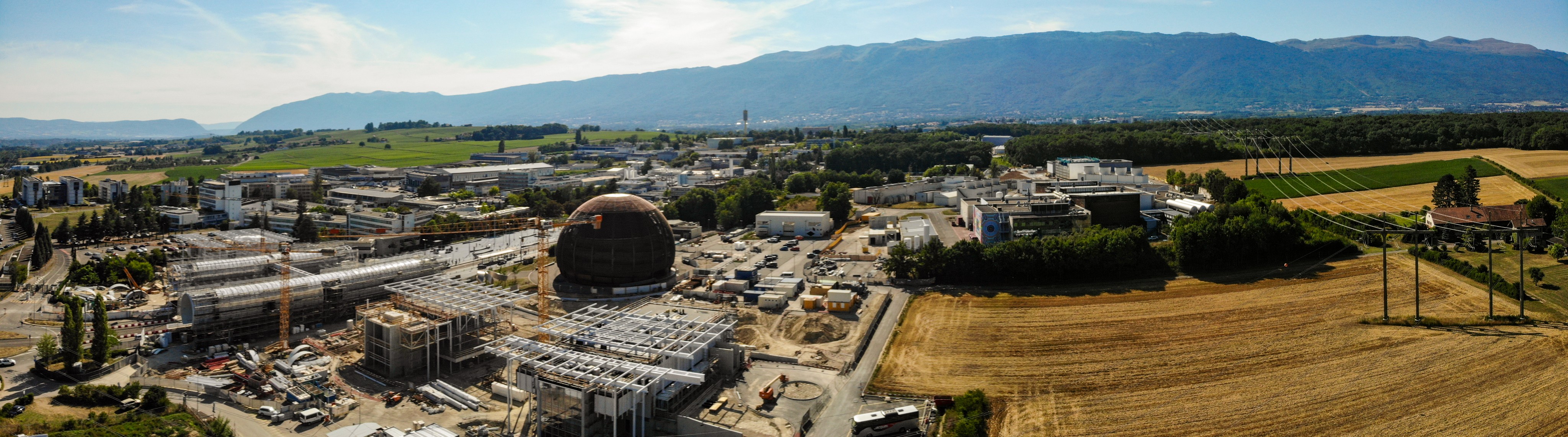 Panorama 18